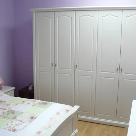 3m * Kaštela